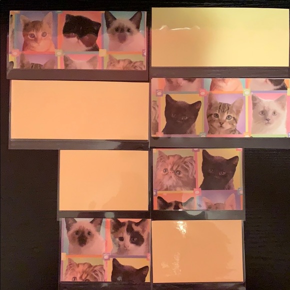 Handmade Cash Envelopes (Dave Ramsey) - Picture 7 of 10